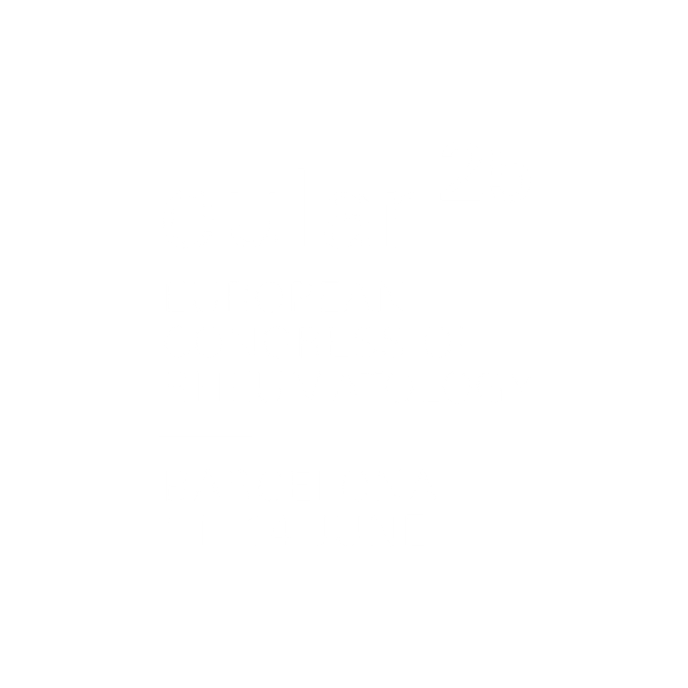Eular 2025 On Demand Platform - Geometric Background Collection - Retina Quality